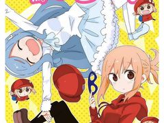 -学习谷日语培训日本留学·多语种外语教学(海淀人大分部)