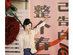 -万科生活广场(东莞松山湖店)