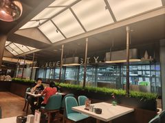 -七号湘(南湖路店)