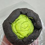 美糖香港中路店又开啦