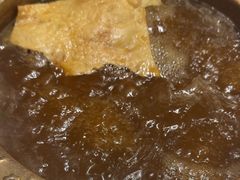 -和庆斋羊蝎子火锅·碳缸烧烤(顺义旗舰店)