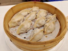 -慧泽园·烤鸭店(花园里店)