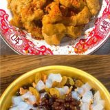 闫掌柜老成都串串
