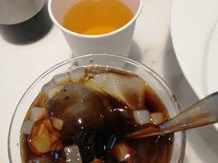 -成都你六姐·牛肉冒菜·麻辣香锅(长泰广场店)