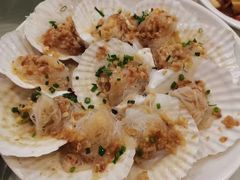 -江南村酒家