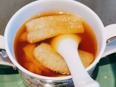 -晟永興烤鸭店(五道口店)