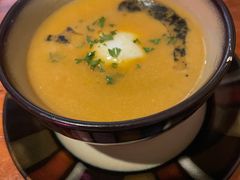 -帕歌西班牙餐厅paco tapas