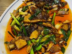 -果城龙凤瓦罐煨汤馆(新豪天地店)