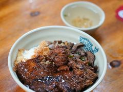 -无名氏面馆(邮电路店)