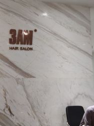 点击看大图 -3AM HAIR SALON烫发染发接发