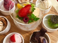 -哈根达斯(滨江店)