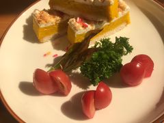 -浦·传统日式料理(3 5 1 1 店)