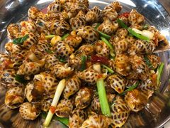 -7fresh七鲜(大族广场店)