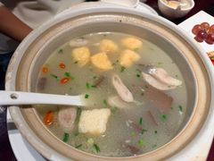 -松鹤楼(山塘街店)