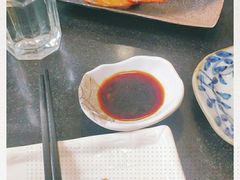 -真剑日本料理·铁板烧(贵州路店)