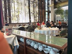 -好友缘家宴(青山路店)