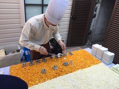 -上海月星家居(澳门路店)