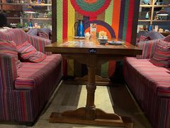 -雀舞云南菜(天津天河城购物中心店)