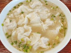 -熊太婆·非遗水饺(粮道街店)