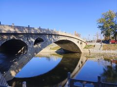 -赵州桥景区