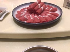 -四季捞