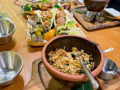 -The Good Place好地方·Brunch·coffee(国贸店)