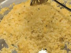 -钱小奴创意自助餐厅·原切谷饲安格斯畅吃(苏州昆山招商花园城店)