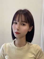 -YESIDO椰岛造型烫发染发