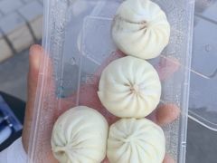 -糯雅芳粥(东亭店)