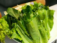 -辣家私厨火锅·龙虾(开发区店)