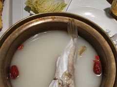 -海天盛宴新派海鲜自助餐厅(群力店)