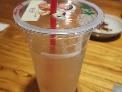 -纽斯桑拿会所(天山店)
