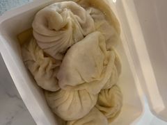 -笑云开汤包店(网巾市店)