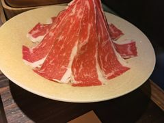-山葵家·创意料理(EFC欧美广场店)