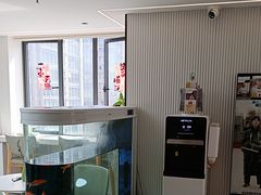 -曙康口腔·家庭全科诊疗中心