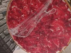 -野妹经典火锅(民治店)