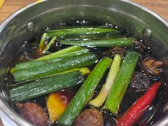 -厝味火锅·潮汕卤水火锅(十一合店)