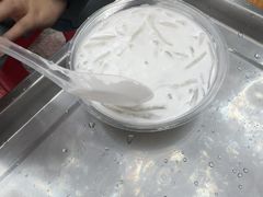 -贤兴甜汤