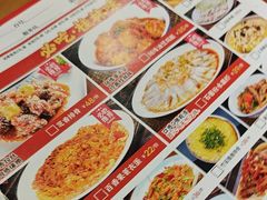 -随缘小馆(红岭路店)