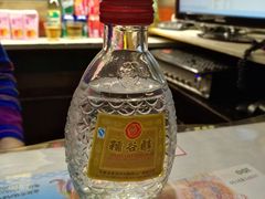 糯谷醇-云之南(八里庄店)