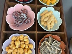 -金海华·华宴江南(斜塘店)