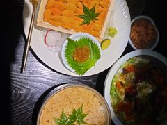 -YAMAKAWA(龙湖胥江天街店)