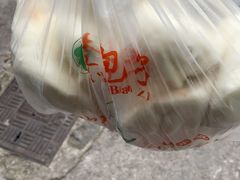 -袁大头包子(光华路店)