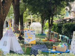 -苏州市姑苏区宝仁幼儿园