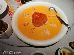 -逸道(益丰·外滩源店)