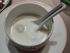 -荣轩(新荣记环球金融中心店)