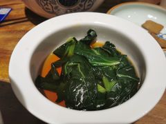 -和府捞面(方庄店)