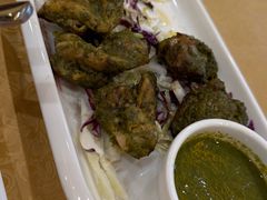 -清真· AL-JANNAT 佳纳特餐厅(仙林店)