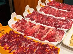 -潮发潮汕牛肉店(永庆坊店)