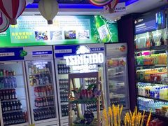 -卡佐主题KTV(领世郡店)